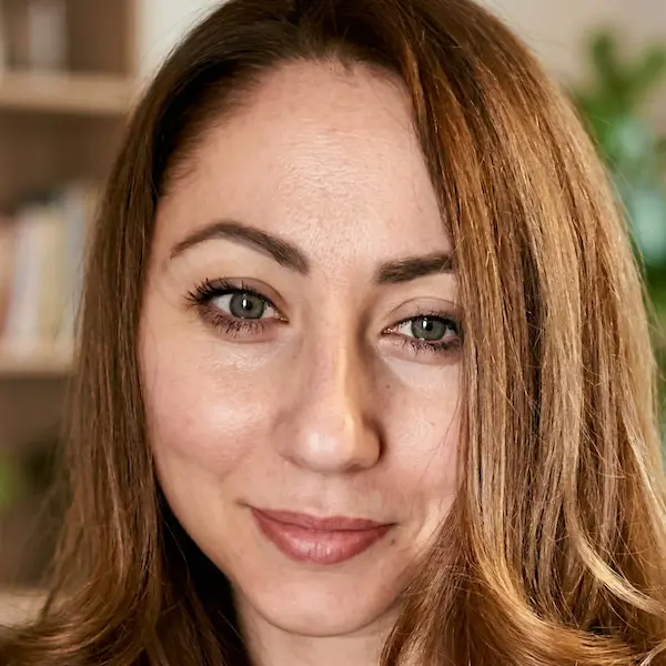 Danijela