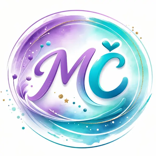 Mala Čudotvornica Logo