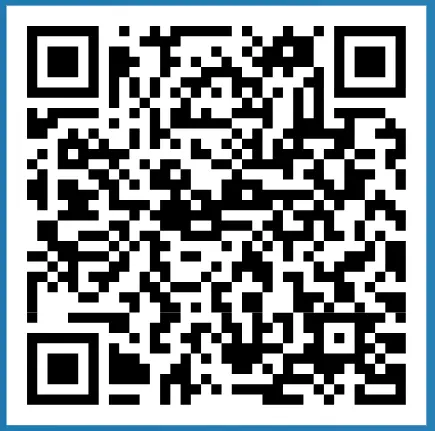 QR Kod za prijavu