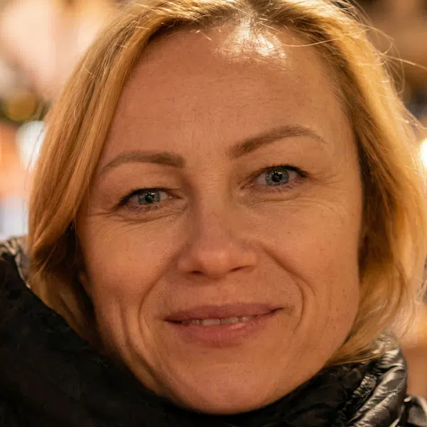 Valentina
